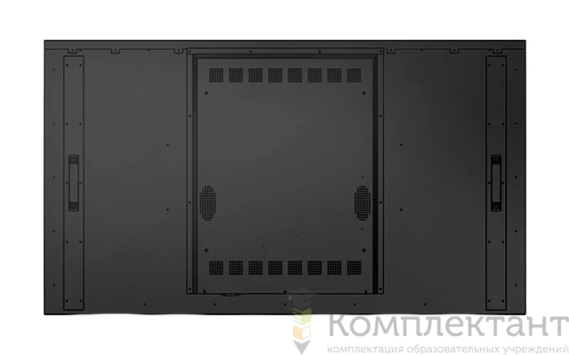 Профессиональный дисплей Lumien LP5570SDRU
